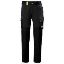 Helly Hansen Oxford 4X Service Pant