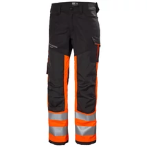 Helly Hansen férfi nadrág