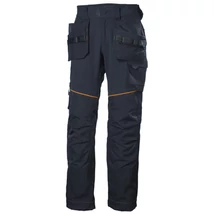 Helly Hansen CHELSEA EVOLUTION Construction Pant