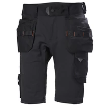 Helly Hansen CHELSEA EVOLUTION CONS SHORT