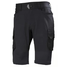 Helly Hansen CHELSEA EVOLUTION  SERVICE SHORT