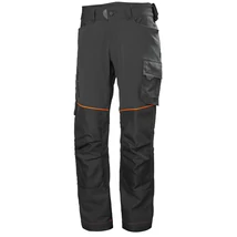 Helly Hansen Férfi nadrág
