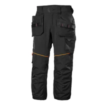Helly Hansen férfi nadrág