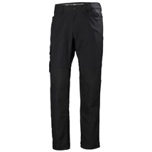 Helly Hansen férfi nadrág