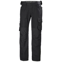 Helly Hansen férfi nadrág