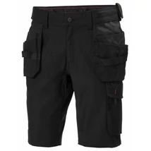 Helly Hansen OXFORD Construction Shorts