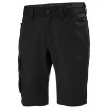 Munkaruházat Helly Hansen OXFORD Service Shorts