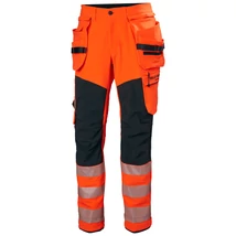 Helly Hansen férfi nadrág
