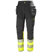 Helly Hansen jól láthatósági nadrág