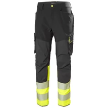 Helly Hansen jól láthatósági nadrág