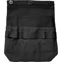 Helly Hansen CNCT zseb