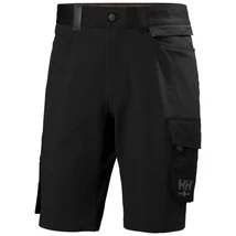 Helly Hansen rövidnadrág