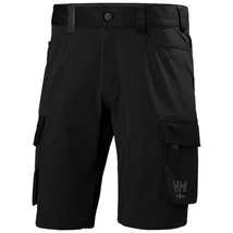 Helly Hansen OXFORD 4X CARGO SHORTS