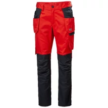 Helly Hansen férfi nadrág