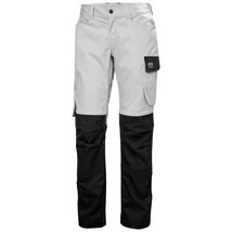 Helly Hansen férfi nadrág
