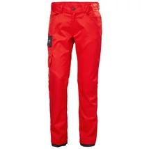 Helly Hansen férfi nadrág