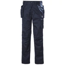 Helly Hansen Férfi nadrág