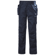 Helly Hansen Férfi nadrág
