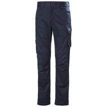 Helly Hansen női nadrág