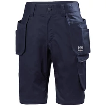 Helly Hansen férfi rövidnadrág
