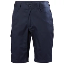 Helly Hansen Manchester Service Shorts 