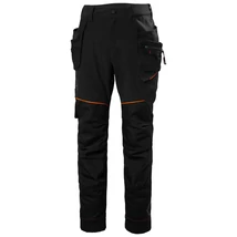 Helly Hansen férfi nadrág