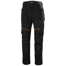 Helly Hansen Chelsea Evo Brz Work Pant