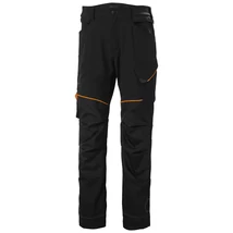 Helly Hansen CHELSEA EVO BRZ CNCT PANT