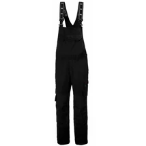 Helly Hansen férfi nadrág