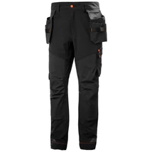 Helly Hansen férfi nadrág