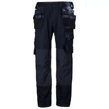 Helly Hansen OXFORD Construction Pant