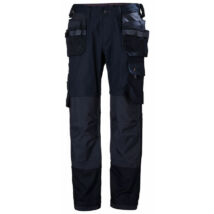 Helly Hansen OXFORD Construction Pant
