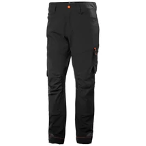 Helly Hansen férfi nadrág