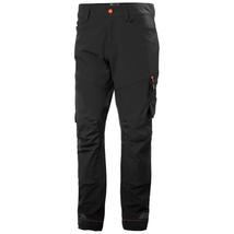Helly Hansen férfi nadrág
