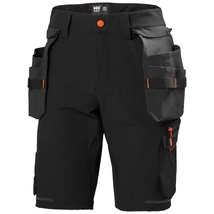 Helly Hansen férfi rövidnadrág