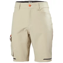 Helly Hansen Kensington Service Shorts 