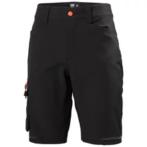 Helly Hansen rövidnadrág Helly Hansen rövidnadrág