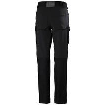 Helly Hansen női nadrág