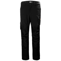 Helly _Hansen női munkásnadrág
