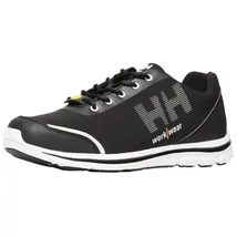 Helly Hansen OSLO SOFT TOE 