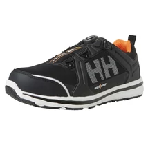 Helly Hansen OSLO BOA S3 SRC ESD 