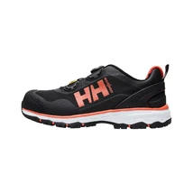 Helly Hansen munkavédelmi cipő