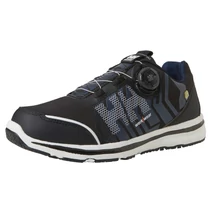 Helly Hansen Oslo Low  Boa O1