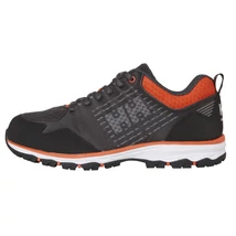 Helly Hansen Chelsea Evolution Soft Toe