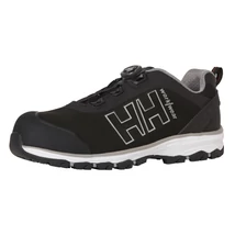 Helly Hansen Chelsea Evo Low Boa S3 HT W munkavédelmi cipő