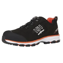 HELLY HANSEN CHELSEA EVOLUTIN BOA S1P SRC ESD