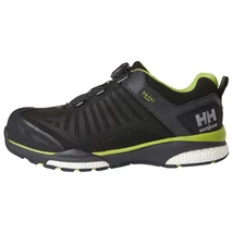 Helly Hansen munkavédelmi cipő 