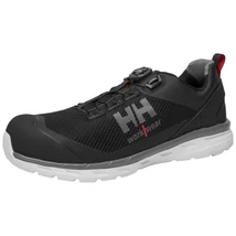 Helly Hansen CHELSEA EVO BRZ LOW BOA S1P