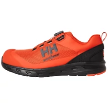 Helly Hansen munkavédelmi cipő 