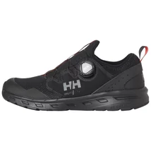 Helly Hansen Chelsea Evo BRZ 